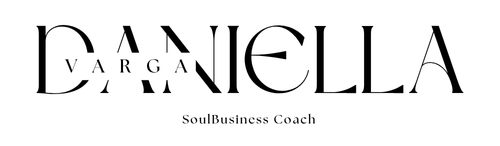 Soul Business Coaching